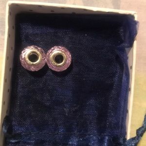 All SOLD!!!! Do not Order-!!